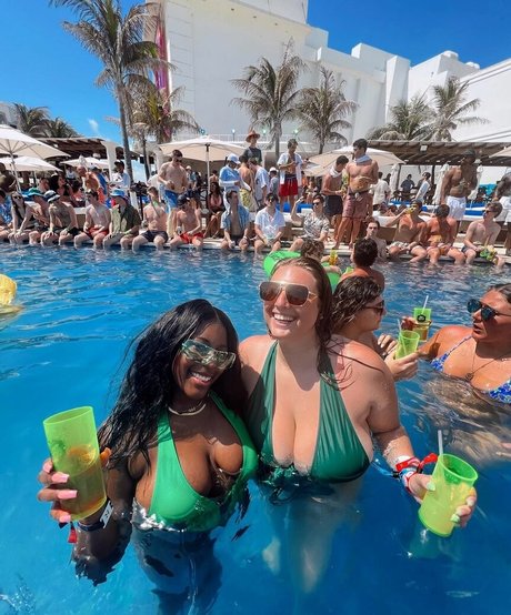 Erin Moore model hd gallery