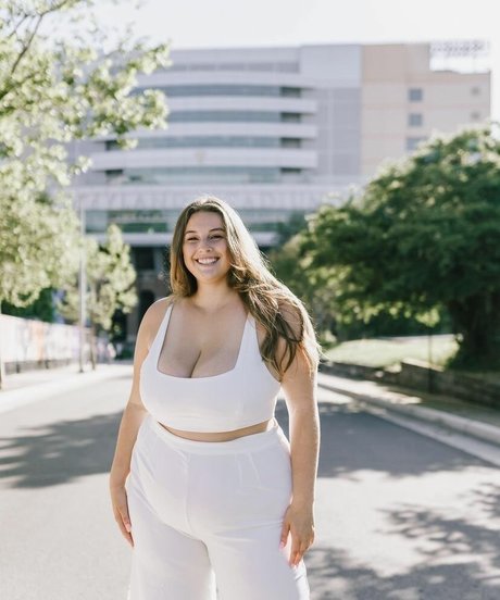 Erin Moore pornstar hd picture