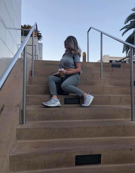 Samantha S best pornstar archive