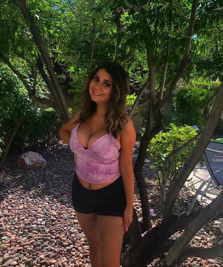 Samantha S star high quality photos