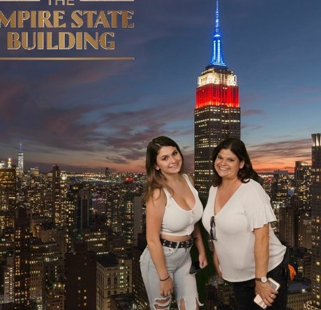 Samantha S best actress image