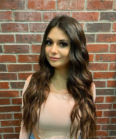 Samantha S top actress images