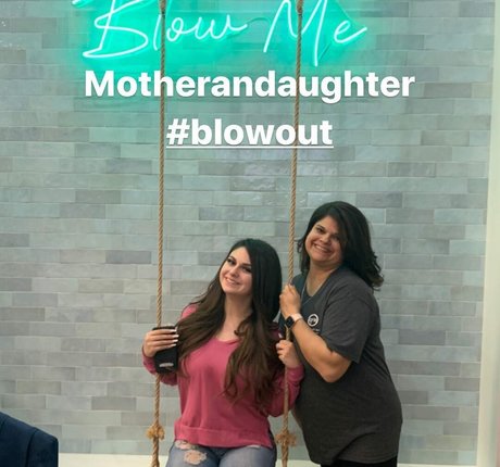 Samantha S exclusive pornstar photos