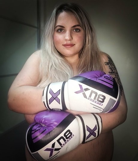 secretgirlfriendvip beautiful star pictures