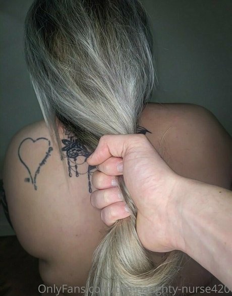 secretgirlfriendvip pornstar free photo