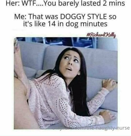 secretgirlfriendvip nudes model gallery