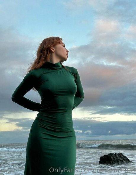 renatarifree model exclusive pictures