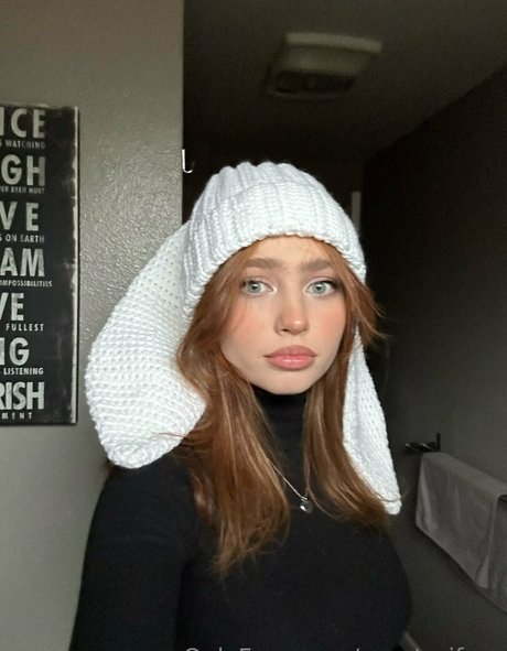 renatarifree model art archive