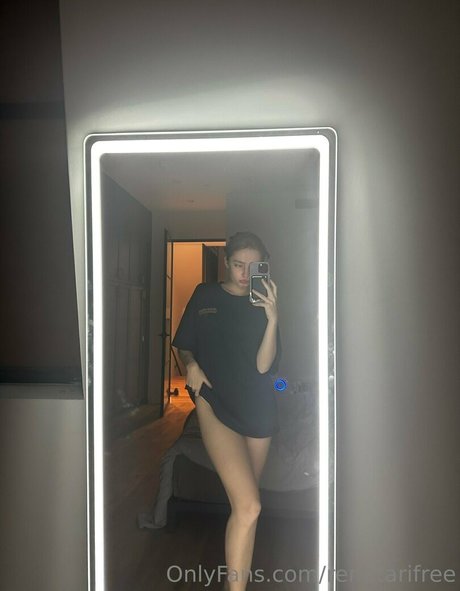 renatarifree model high quality gallery
