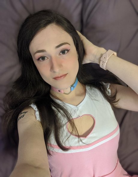 michellealter pornstar adult gallery