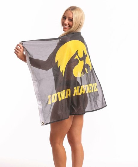 Makayla Hughbanks beautiful pornstar galleries