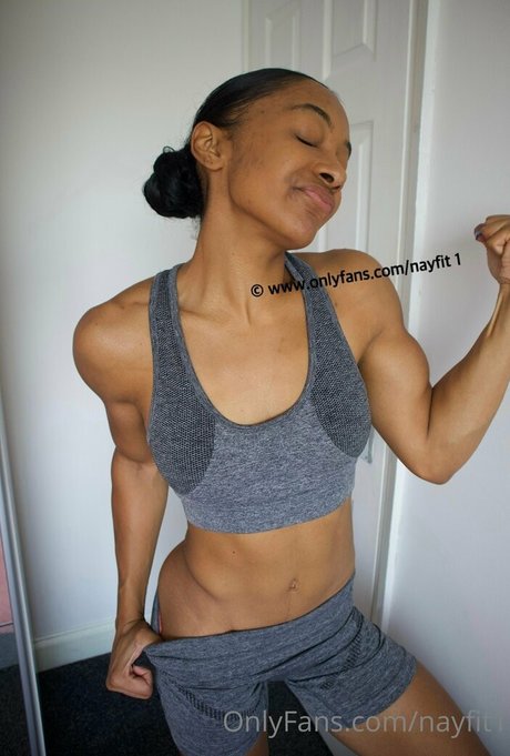 nayfit1 model erotic archive