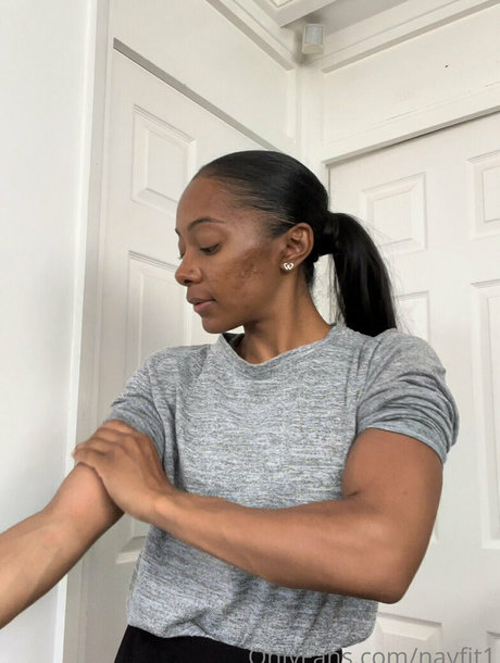 nayfit1 nude star pic