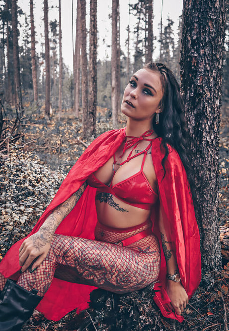 scarletsummerx nice star photos