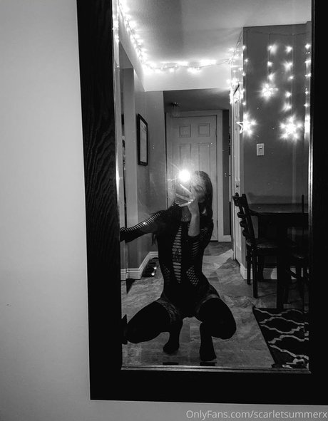 scarletsummerx free actress picture