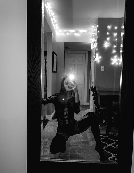 ebony shemale onlyfans art nude pictures