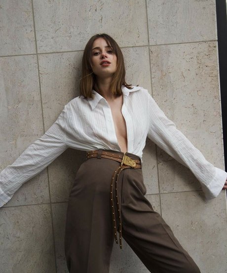 Poqssi star perfect gallery