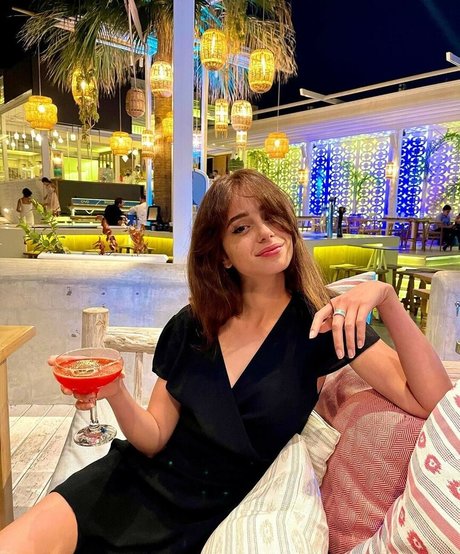 Poqssi hd actress img