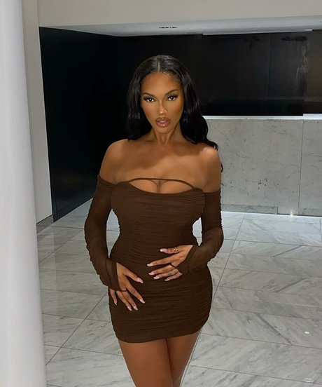 pawg girls onlyfans hot naked photo