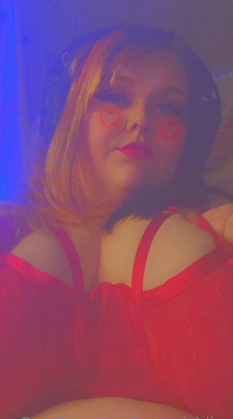 college slut onlyfans free sex photo