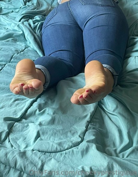 cheekyprestigious free pornstar archive