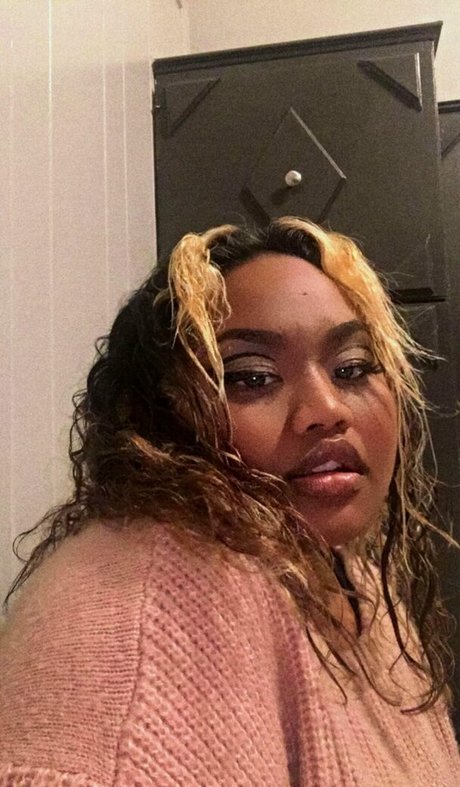 rinjinom24 star sex gallery