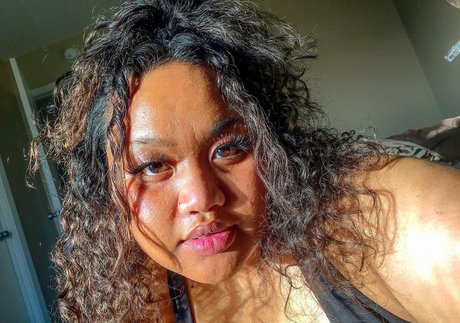 rinjinom24 pornstar beautiful image