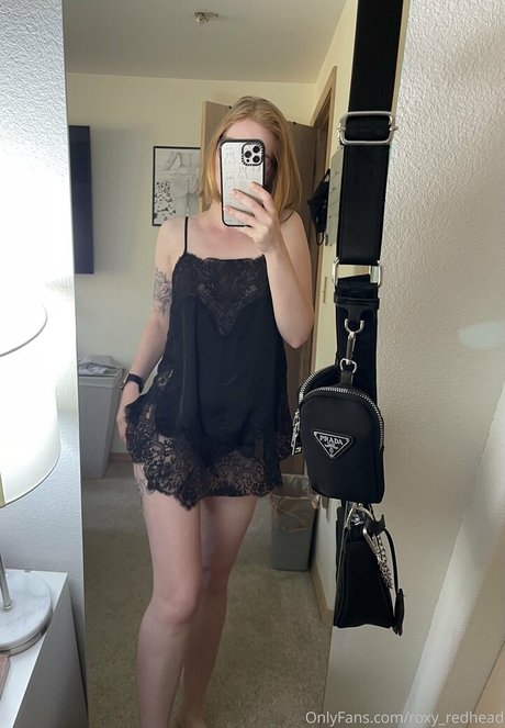 ebony white cock onlyfans free xxx picture