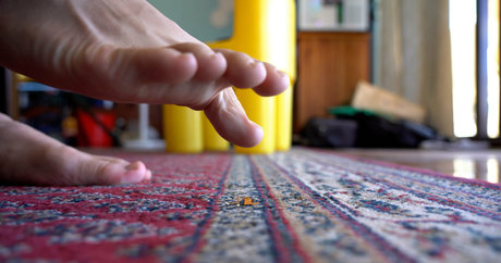 male feet sydney model erotic gallery