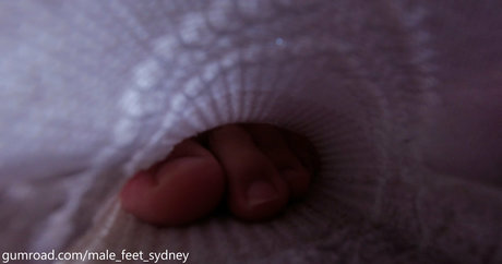 male feet sydney art pornstar galleries