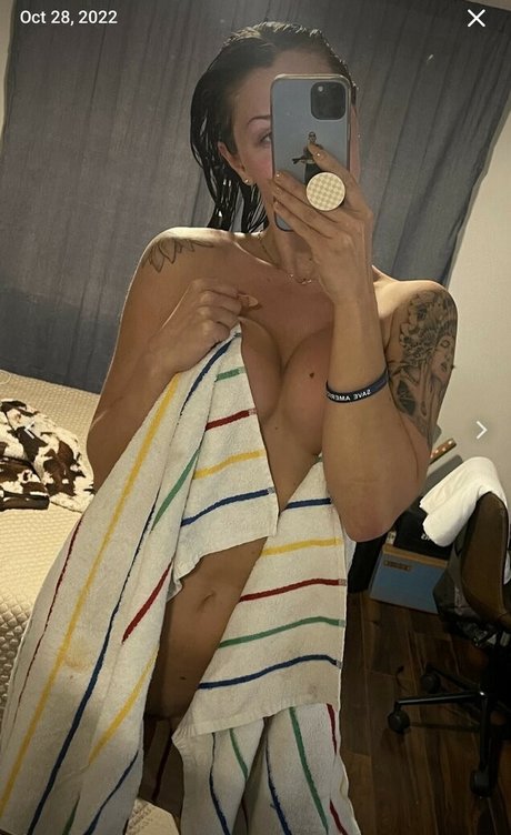 Rowdy Rubi pornstar image