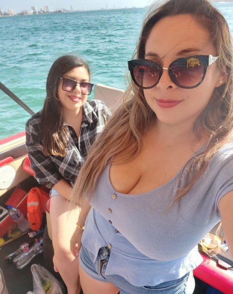 Lucero pretty actress pic