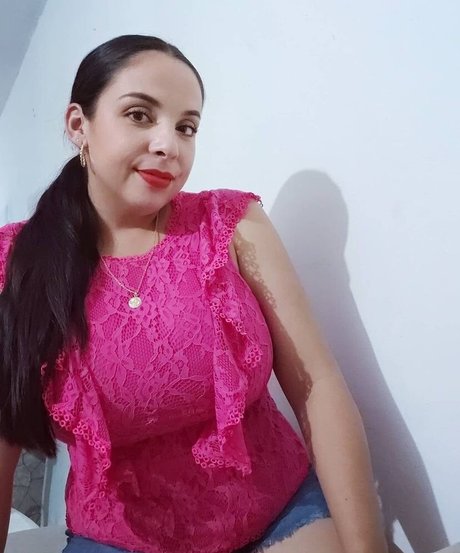 Lucero star sex images