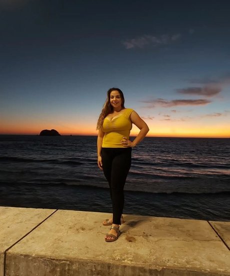 big tits gym onlyfans nice photos