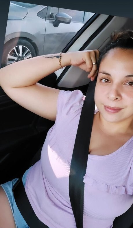 Lucero xxx pornstar image