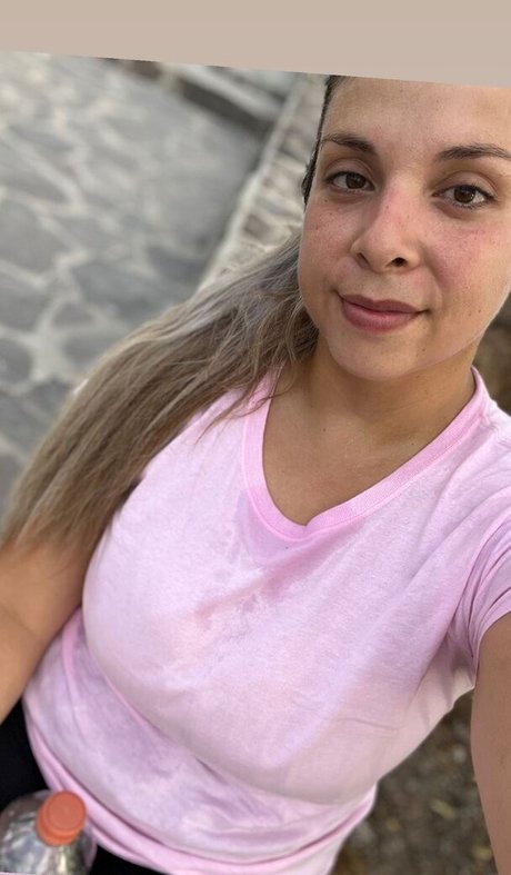 Lucero pornstar high quality images