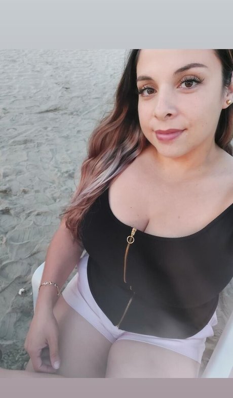 Lucero pretty pornstar archive