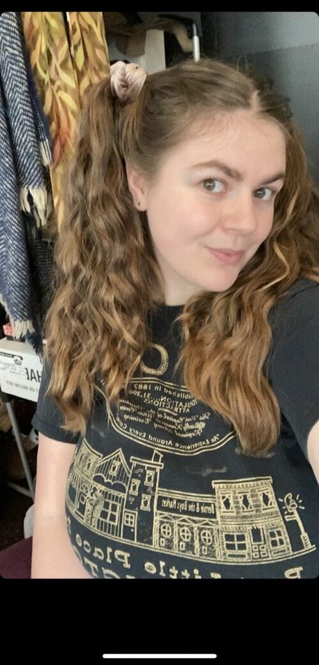 asian yoga onlyfans porn archive