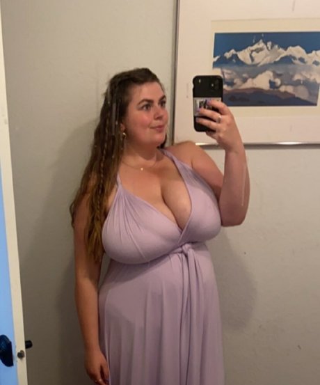 Summie pornstar pretty images