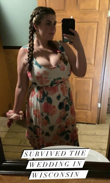 Summie star nudes archive