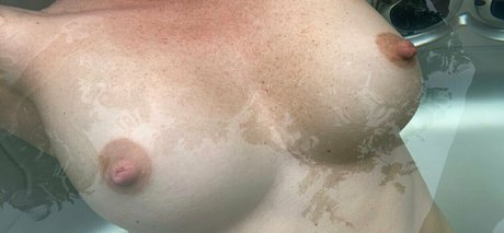 WhyteRoze star sex picture