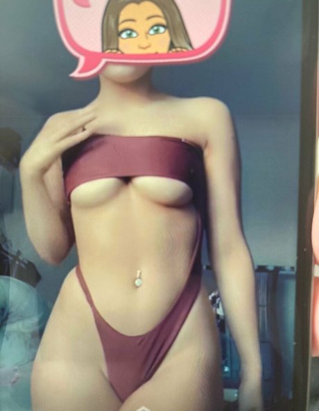 Cora Leilani erotic pornstar archive