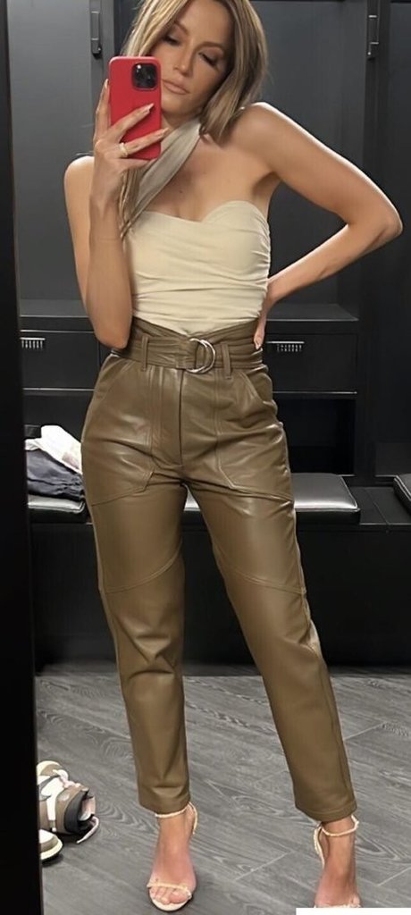 arab bbc onlyfans art porn pic