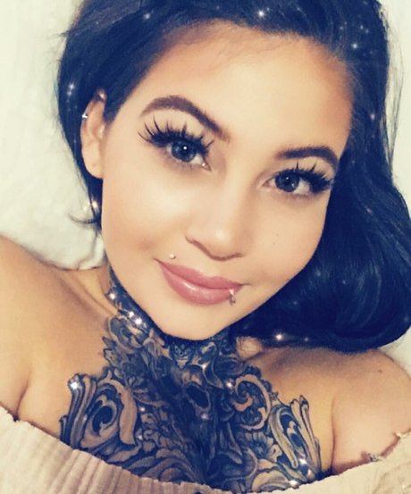 Jessica Monchouchou sex actress photos