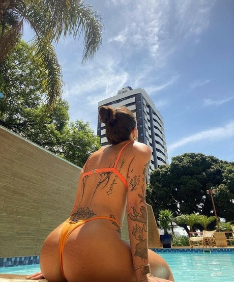 Manu Guglielmi beautiful star archive