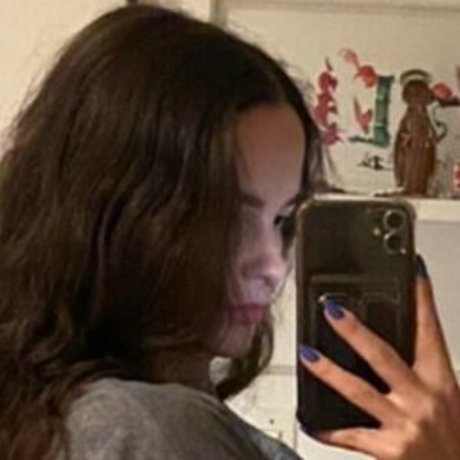 Manu Guglielmi model nice galleries