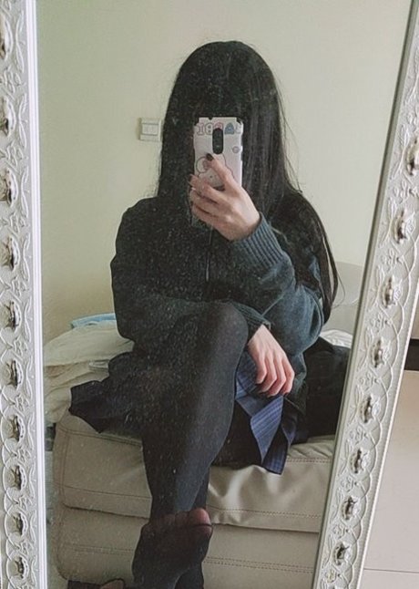 anal couple onlyfans best archive