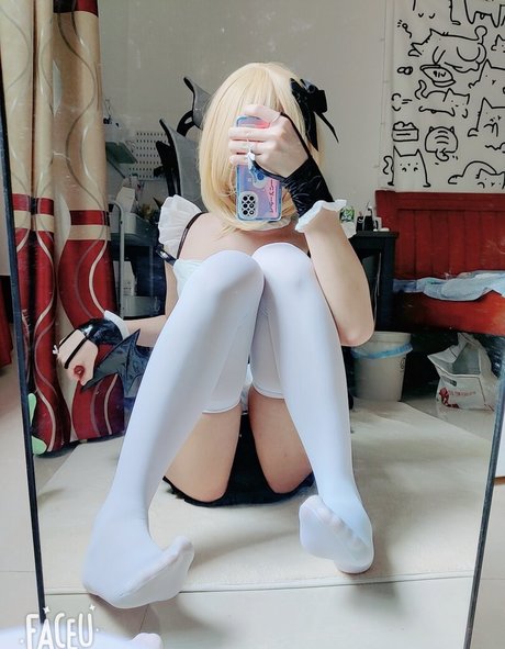 teen couple onlyfans beautiful naked archive