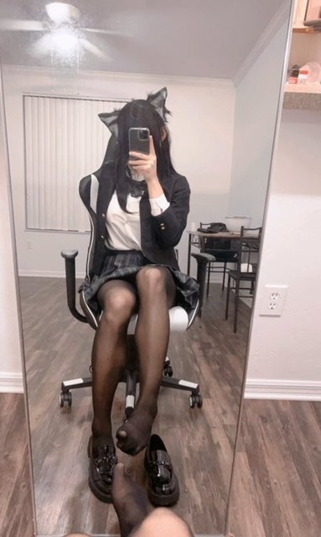 Jessica Milkybar high quality pornstar image