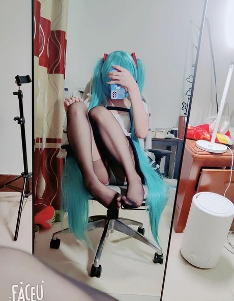 Jessica Milkybar perfect actress galleries